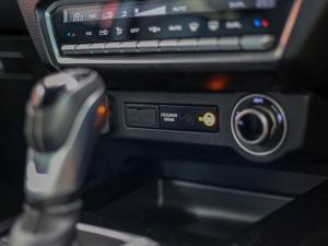 Isuzu D-Max 3.0TD double cab V-Cross 4x4 - Image 20