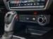 Isuzu D-Max 3.0TD double cab V-Cross 4x4 - Thumbnail 20