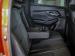 Isuzu D-Max 3.0TD double cab V-Cross 4x4 - Thumbnail 21