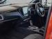 Isuzu D-Max 3.0TD double cab V-Cross 4x4 - Thumbnail 23