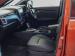 Isuzu D-Max 3.0TD double cab V-Cross 4x4 - Thumbnail 24