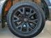 Isuzu D-Max 3.0TD double cab V-Cross 4x4 - Thumbnail 28