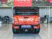 Isuzu D-Max 3.0TD double cab V-Cross 4x4 - Thumbnail 5