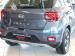 Hyundai Venue 1.0T Fluid auto - Thumbnail 10