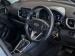 Hyundai Venue 1.0T Fluid auto - Thumbnail 11