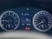 Hyundai Venue 1.0T Fluid auto - Thumbnail 12