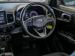 Hyundai Venue 1.0T Fluid auto - Thumbnail 13