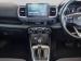 Hyundai Venue 1.0T Fluid auto - Thumbnail 14