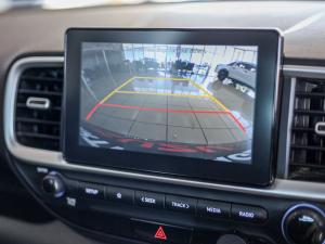 Hyundai Venue 1.0T Fluid auto - Image 15