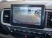 Hyundai Venue 1.0T Fluid auto - Thumbnail 15