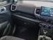 Hyundai Venue 1.0T Fluid auto - Thumbnail 16