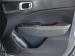 Hyundai Venue 1.0T Fluid auto - Thumbnail 17