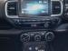 Hyundai Venue 1.0T Fluid auto - Thumbnail 18