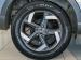 Hyundai Venue 1.0T Fluid auto - Thumbnail 19