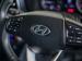 Hyundai Venue 1.0T Fluid auto - Thumbnail 20