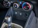Hyundai Venue 1.0T Fluid auto - Thumbnail 21