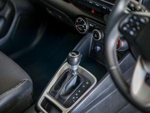 Hyundai Venue 1.0T Fluid auto - Image 22