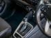 Hyundai Venue 1.0T Fluid auto - Thumbnail 22