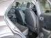 Hyundai Venue 1.0T Fluid auto - Thumbnail 23