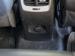 Hyundai Venue 1.0T Fluid auto - Thumbnail 24