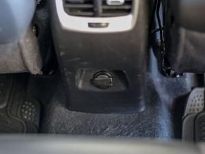 Hyundai Venue 1.0T Fluid auto - Image 24