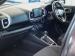 Hyundai Venue 1.0T Fluid auto - Thumbnail 25