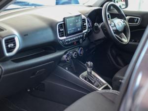 Hyundai Venue 1.0T Fluid auto - Image 25