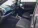 Hyundai Venue 1.0T Fluid auto - Thumbnail 26