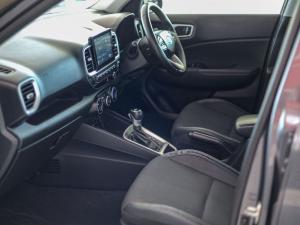 Hyundai Venue 1.0T Fluid auto - Image 26