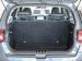 Hyundai Venue 1.0T Fluid auto - Thumbnail 27