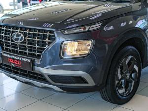 Hyundai Venue 1.0T Fluid auto - Image 28