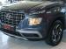 Hyundai Venue 1.0T Fluid auto - Thumbnail 28