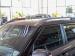 Hyundai Venue 1.0T Fluid auto - Thumbnail 29