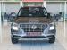 Hyundai Venue 1.0T Fluid auto - Thumbnail 2