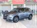 Hyundai Venue 1.0T Fluid auto - Thumbnail 3