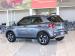 Hyundai Venue 1.0T Fluid auto - Thumbnail 4
