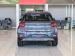 Hyundai Venue 1.0T Fluid auto - Thumbnail 5
