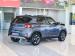 Hyundai Venue 1.0T Fluid auto - Thumbnail 6