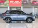 Hyundai Venue 1.0T Fluid auto - Thumbnail 7