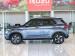 Hyundai Venue 1.0T Fluid auto - Thumbnail 8