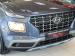 Hyundai Venue 1.0T Fluid auto - Thumbnail 9