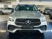 Mercedes-Benz GLE GLE300d 4Matic - Thumbnail 13