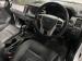 Ford Ranger 3.2TDCi double cab Hi-Rider XLT auto - Thumbnail 11