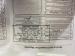 Ford Ranger 3.2TDCi double cab Hi-Rider XLT auto - Thumbnail 12