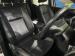 Ford Ranger 3.2TDCi double cab Hi-Rider XLT auto - Thumbnail 13