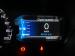 Ford Ranger 3.2TDCi double cab Hi-Rider XLT auto - Thumbnail 14