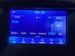 Ford Ranger 3.2TDCi double cab Hi-Rider XLT auto - Thumbnail 15