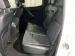 Ford Ranger 3.2TDCi double cab Hi-Rider XLT auto - Thumbnail 7