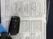 Ford Ranger 2.0SiT double cab Hi-Rider XLT - Thumbnail 15