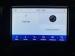 Ford Ranger 2.0SiT double cab Hi-Rider XLT - Thumbnail 16